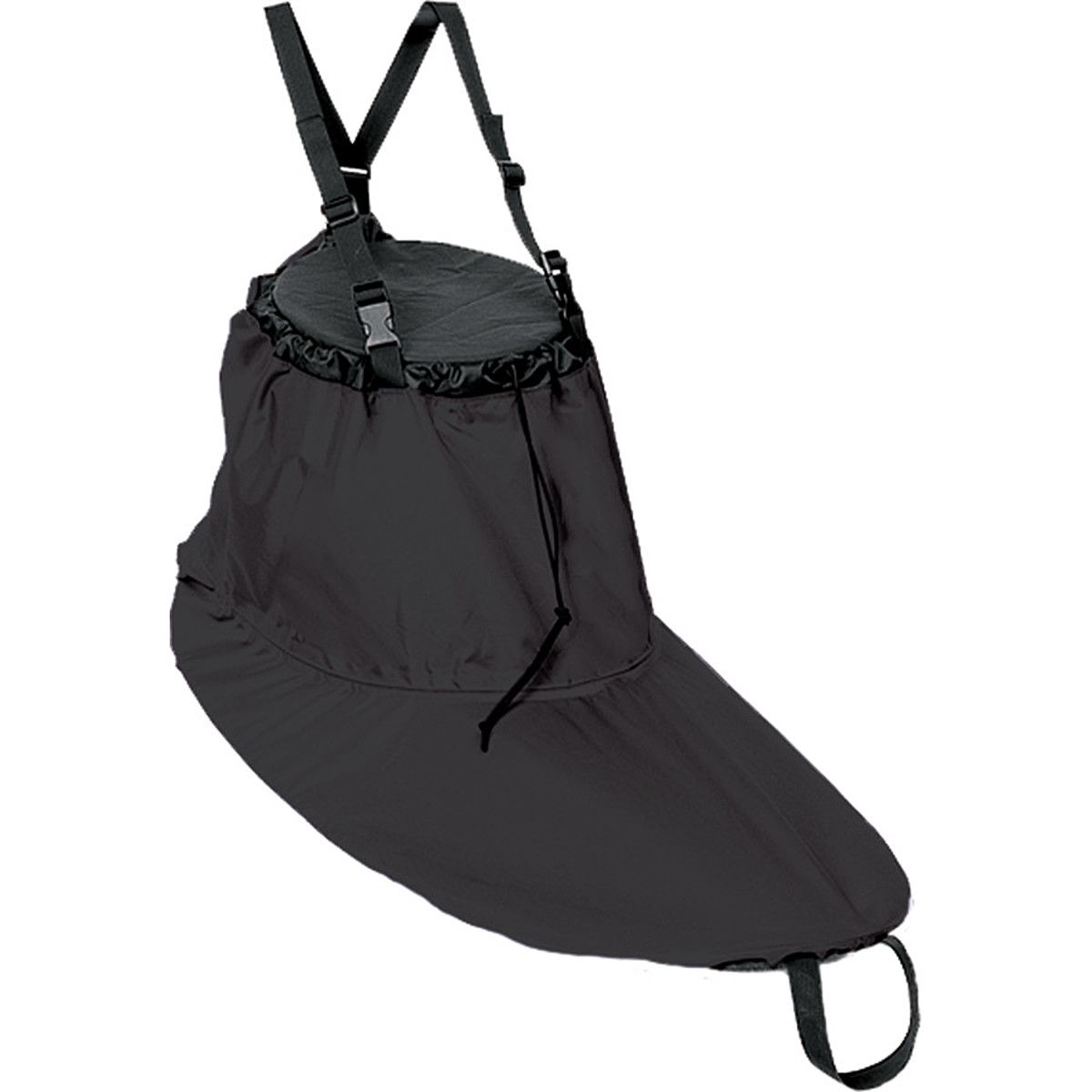 Kokatat Basic Sea Skirt Paddle