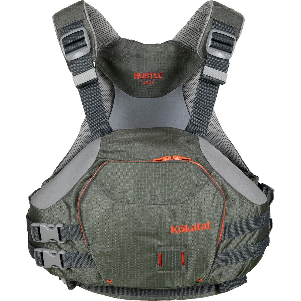 Kokatat Hustle Life Vest | Backcountry.com