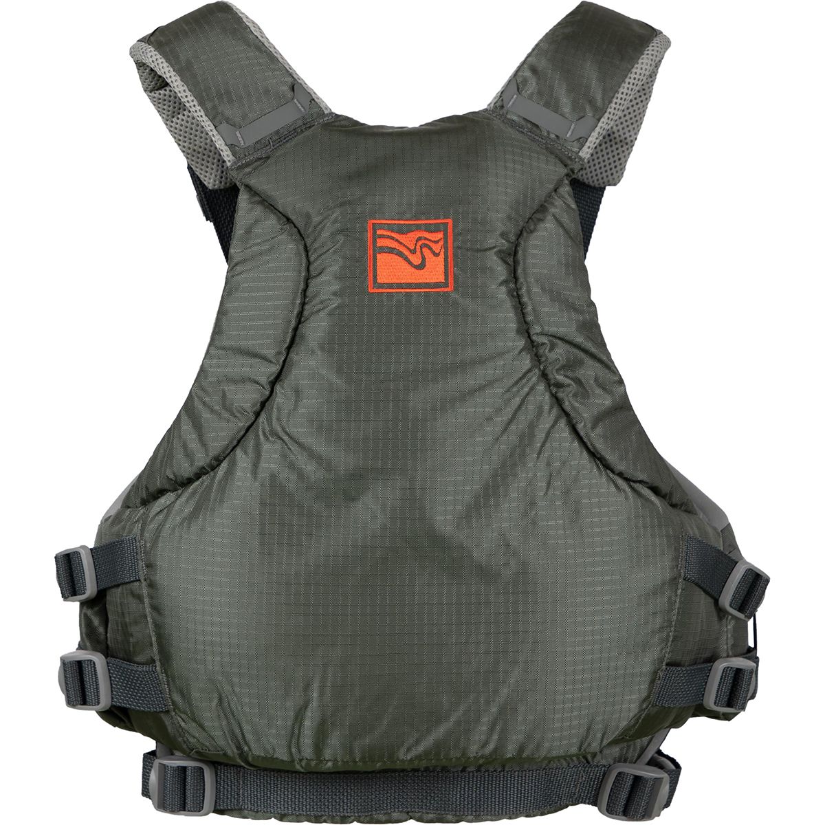 Kokatat Hustle Life Vest - Paddle