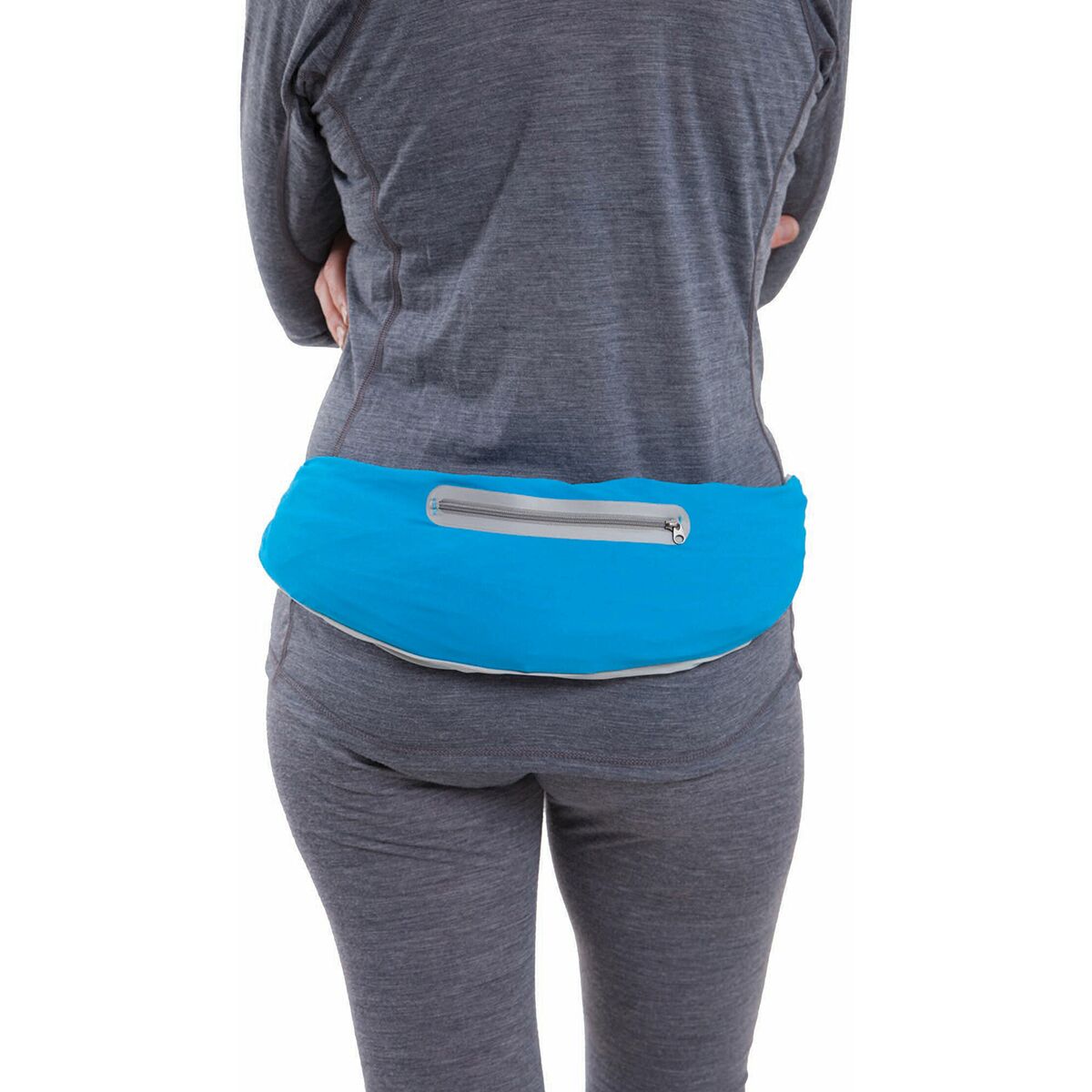 Kokatat X-Jacket - Women´s