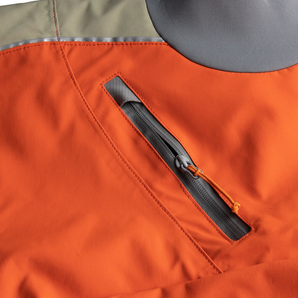 Kokatat GORE-TEX Icon Drysuit - Men´s