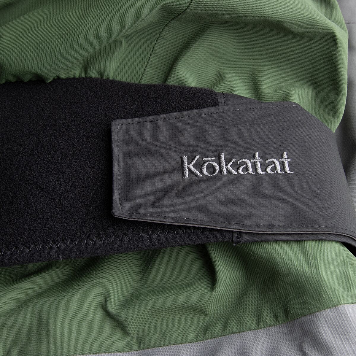 Kokatat Idol GORE-TEX Dry Suit - Men´s