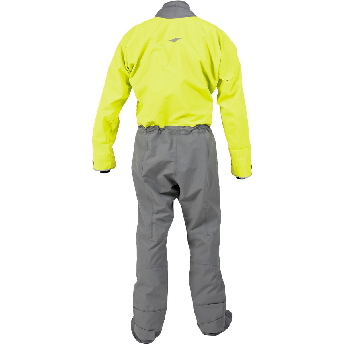 Kokatat Legacy GORE-TEX PRO Dry Suit - Men´s