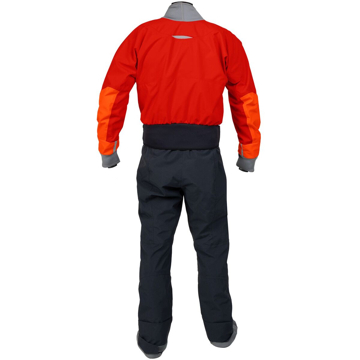 Kokatat Meridian GORE-TEX Dry Suit - Men´s