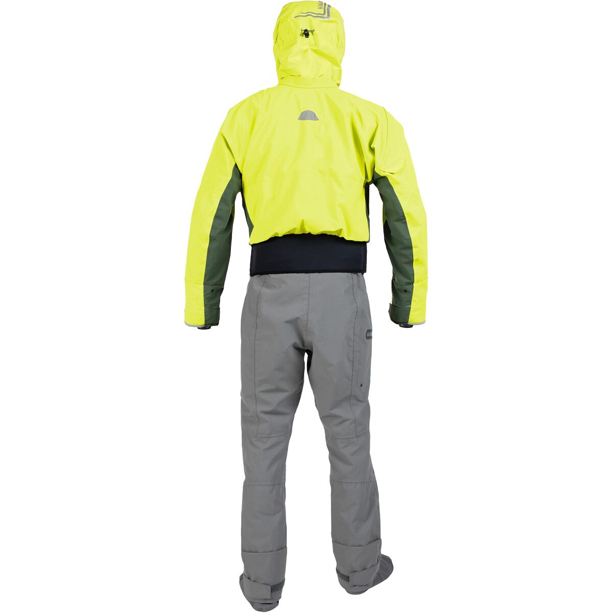 Kokatat Odyssey Drysuit - Men´s