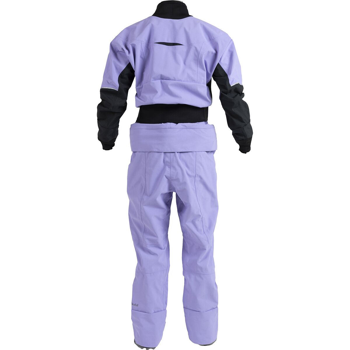 Kokatat Idol GORE-TEX Drysuit - Women´s