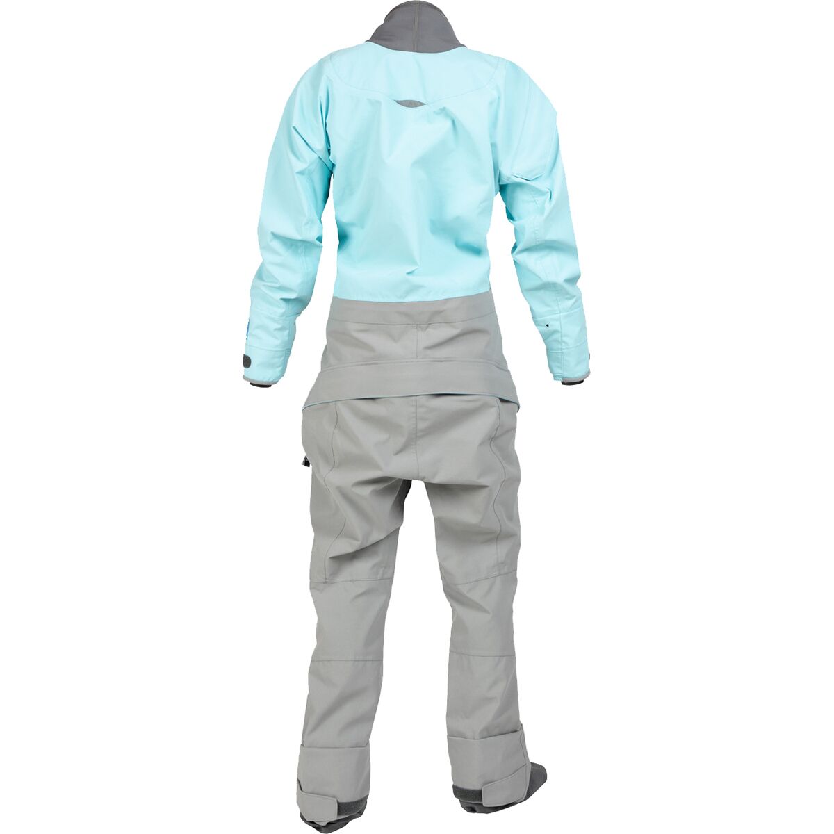 Kokatat Legacy GORE-TEX PRO Dry Suit - Women´s