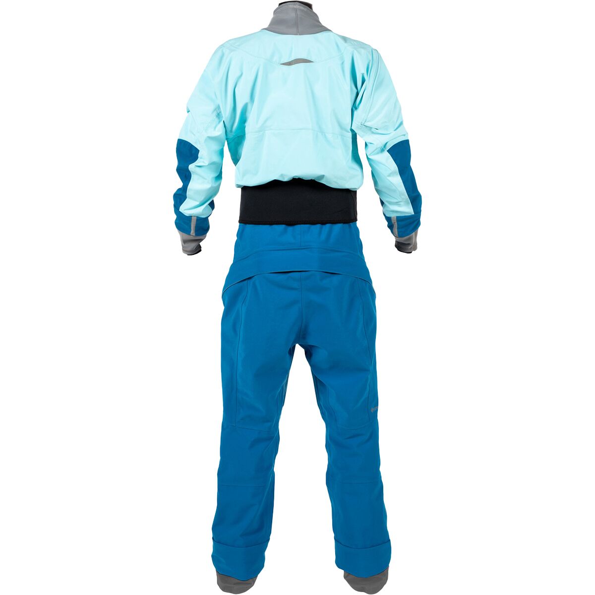 Kokatat GORE-TEX Meridian Drysuit - Women´s