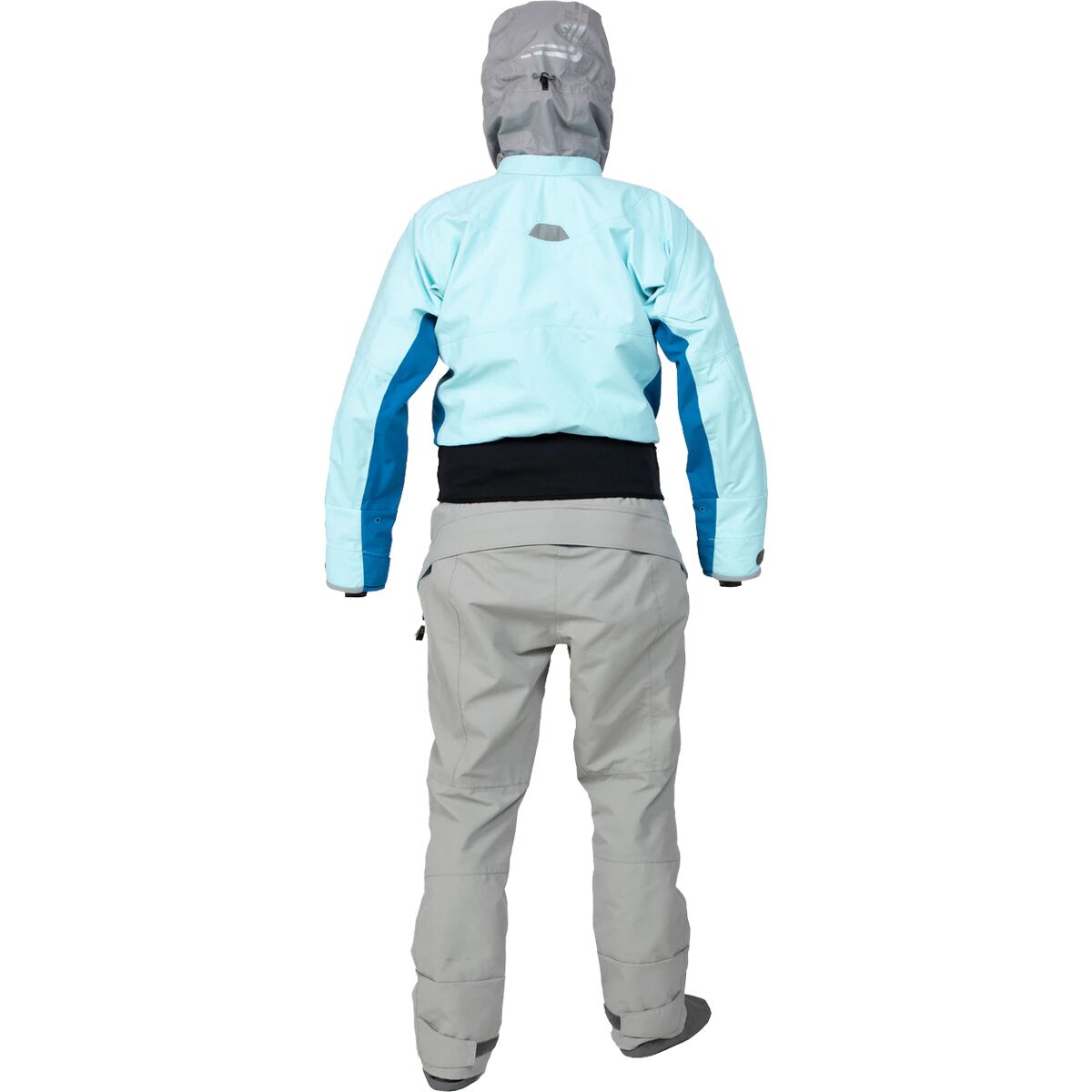 Kokatat Odyssey Drysuit - Women´s