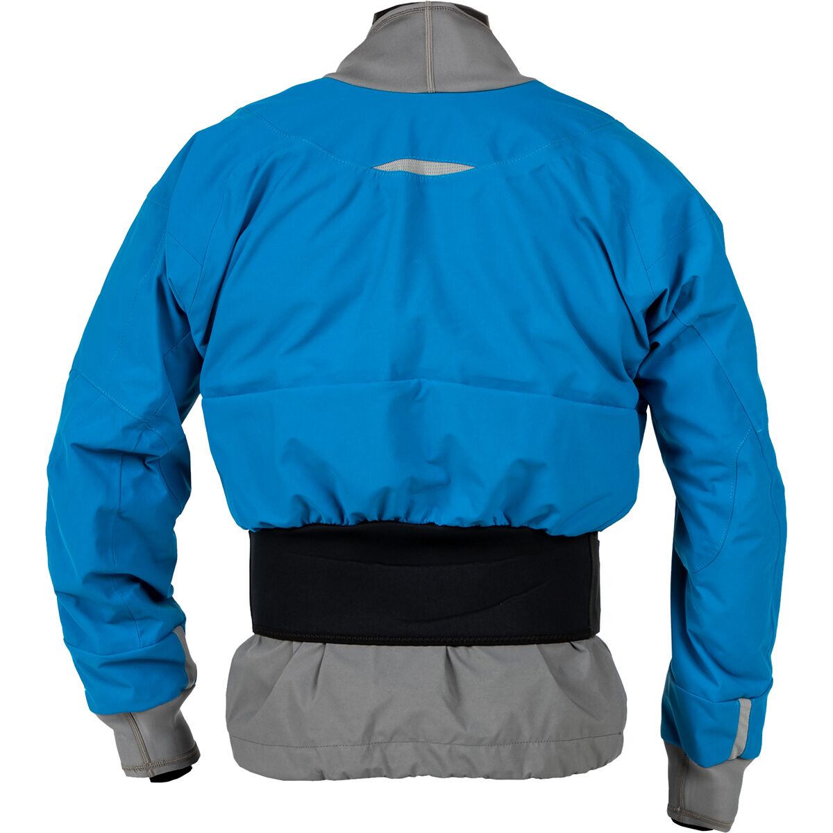 Kokatat OM GORE-TEX Dry Top - Men´s