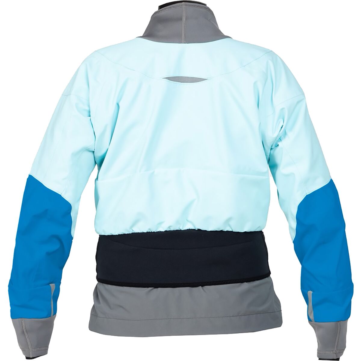 Kokatat OM GORE-TEX Dry Top - Women´s