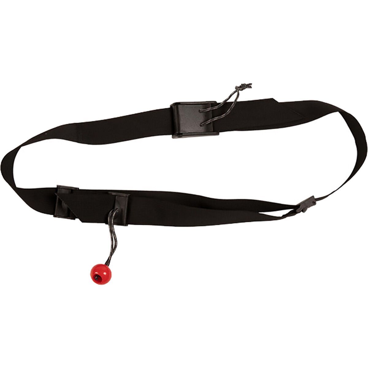 Kokatat Huck Throw Bag Belt