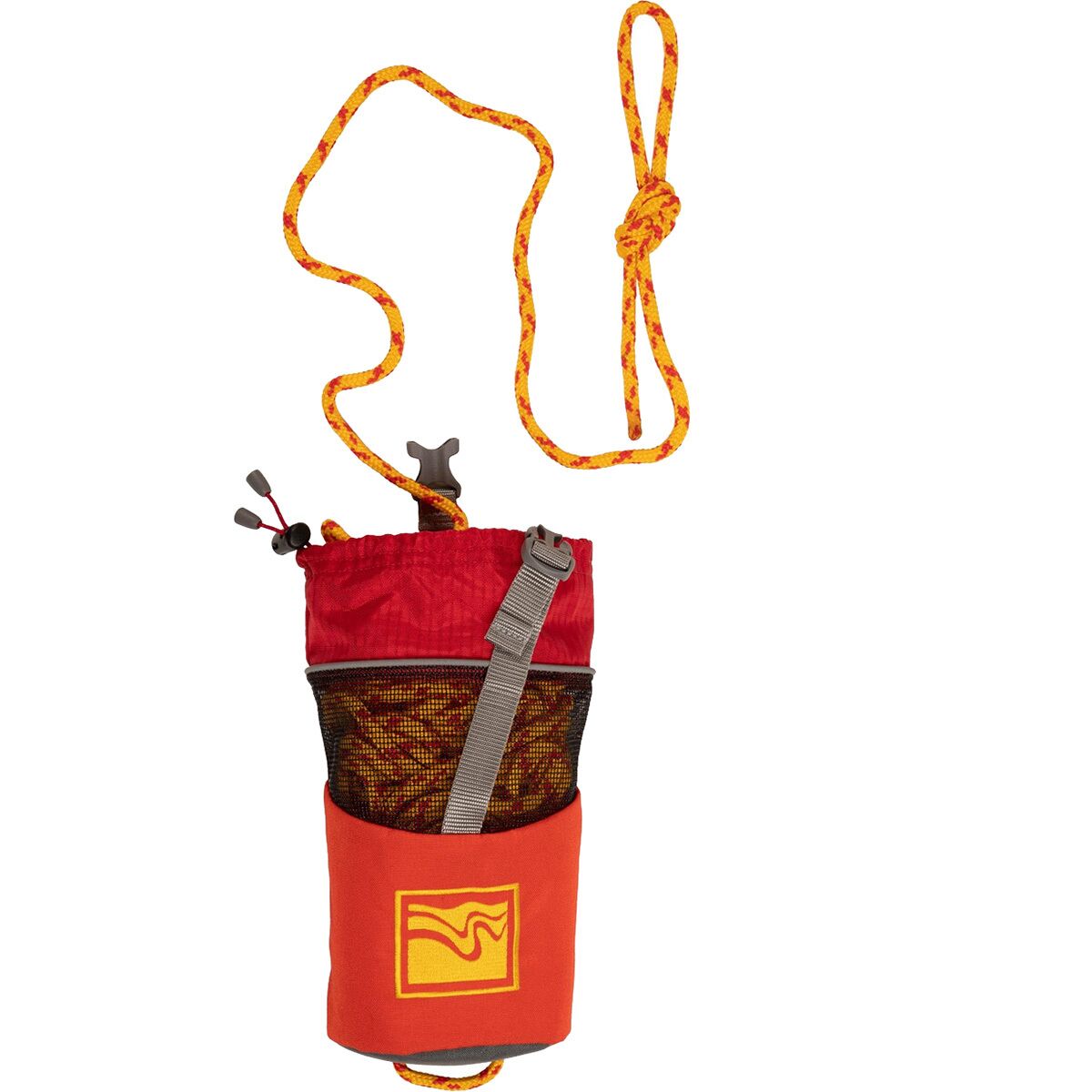 Kokatat Huck Throw Bag