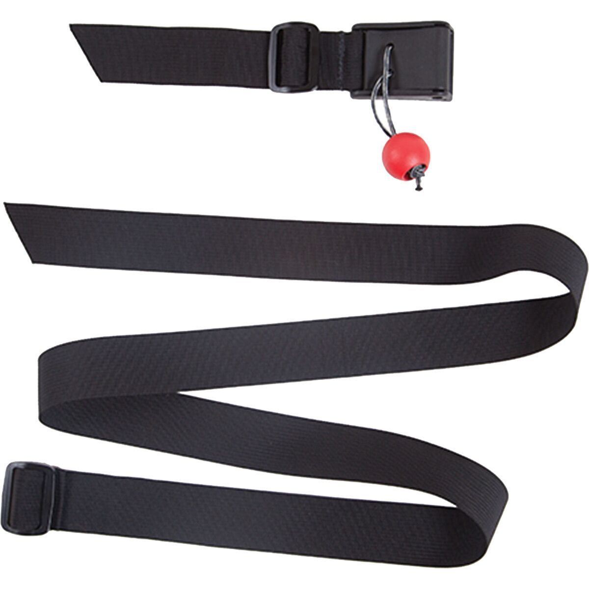 Kokatat Neptune & Poseidon Quick Release Belt