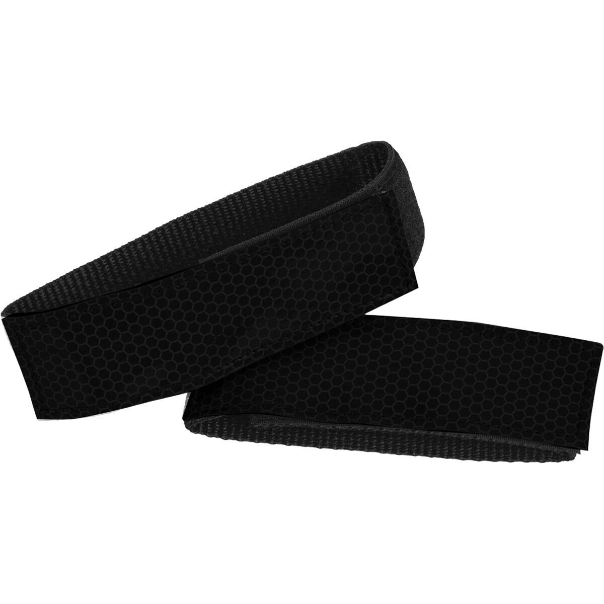 Kokatat Reflective Tape Attachment