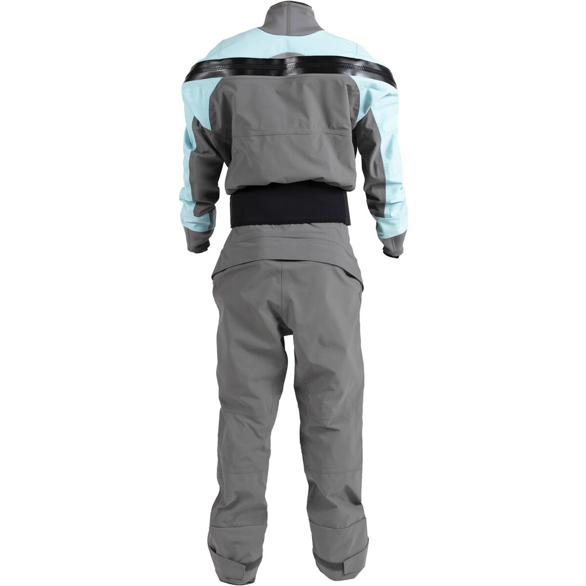 Kokatat GORE-TEX Icon Drysuit - Women´s