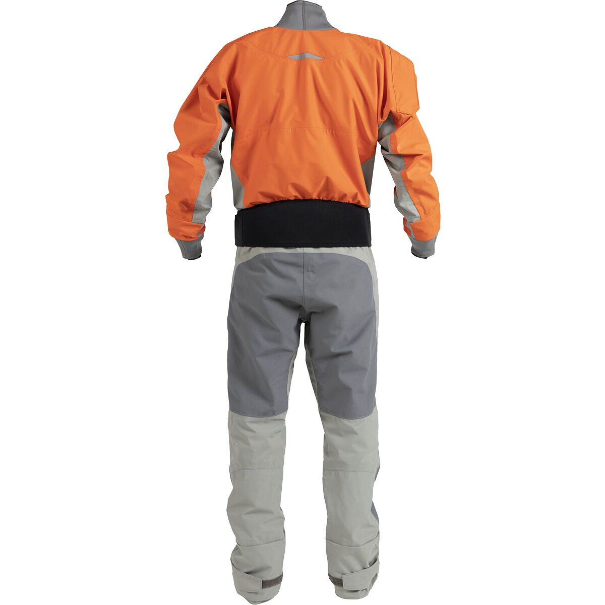 Kokatat Hydrus 3.0 Meridian Dry Suit - Men´s
