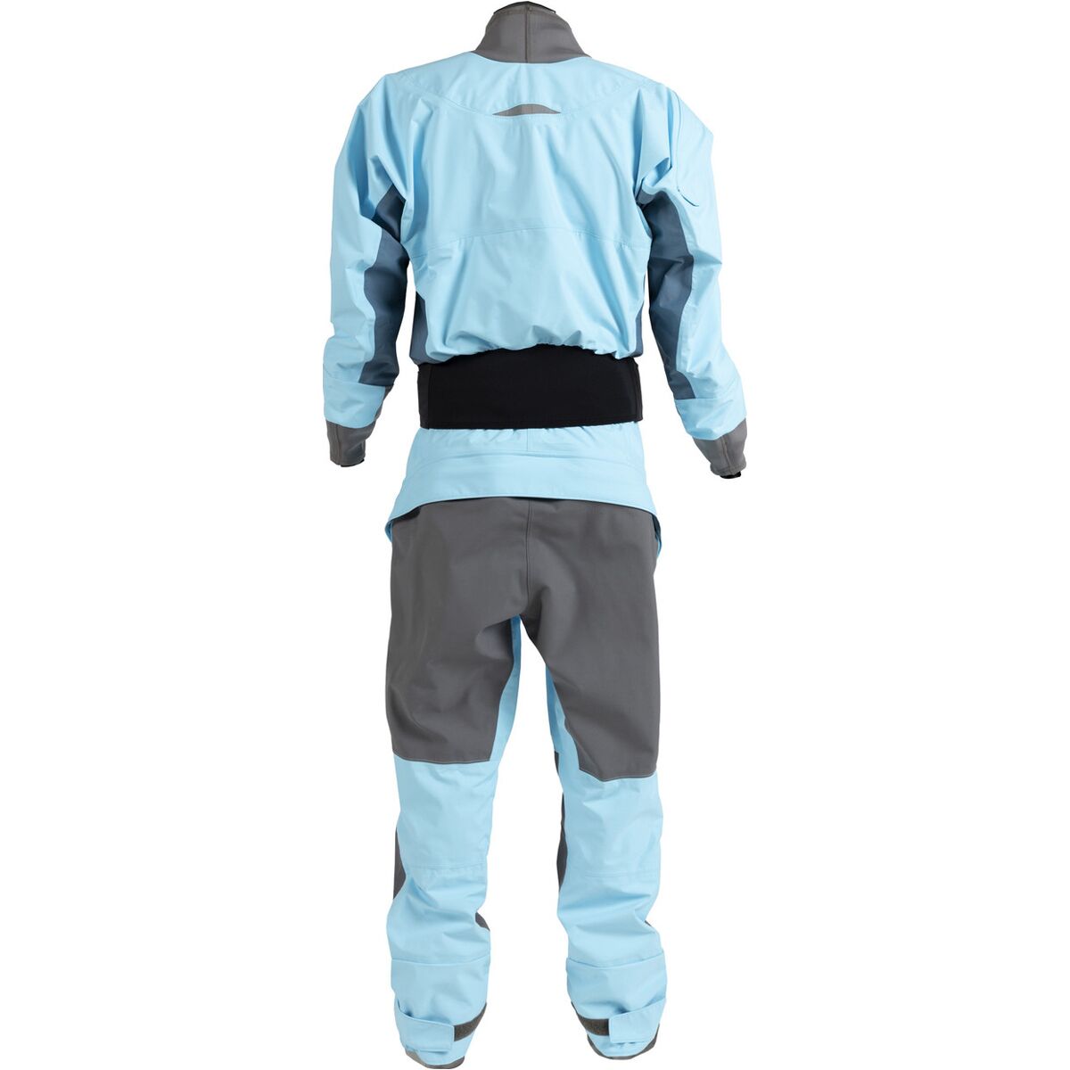 Kokatat Hydrus 3.0 Meridian Drysuit - Women´s