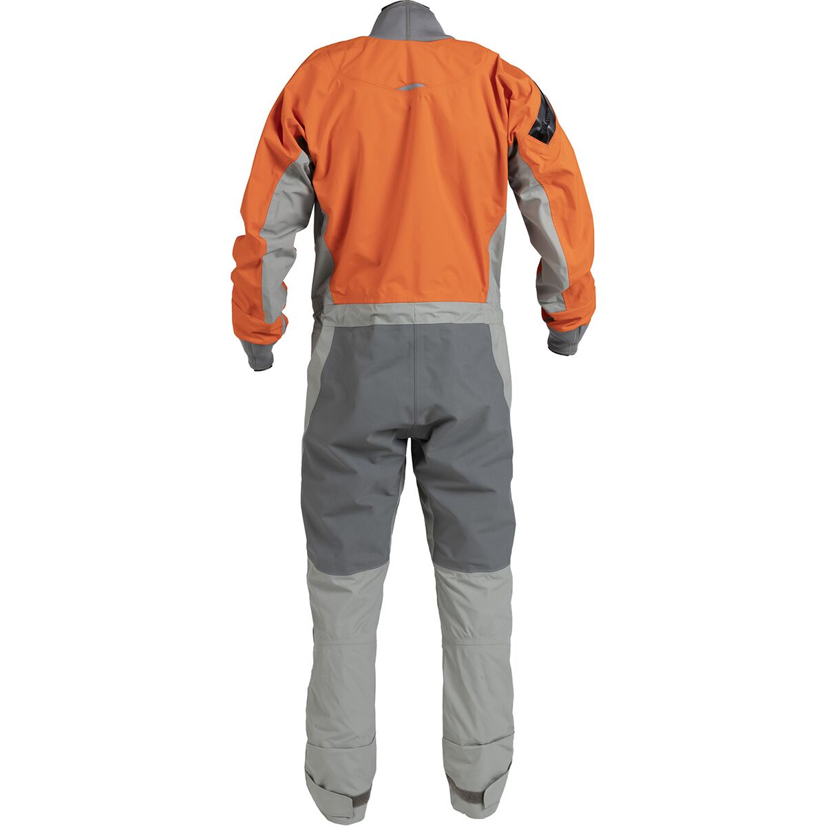 Kokatat Hydrus 3.0 Swift Entry Dry Suit - Men´s