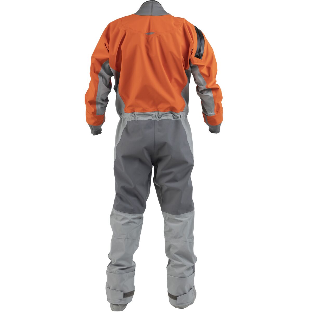 Kokatat Hydrus 3.0 Swift Entry Drysuit + R/Z Socks