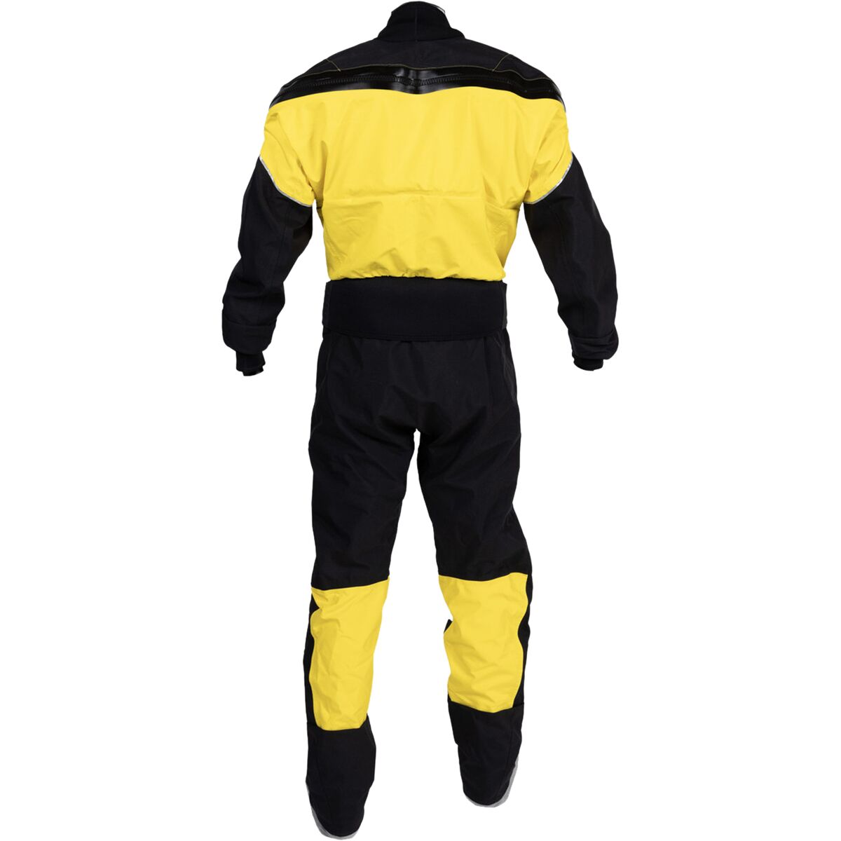 Kokatat Retro Icon Drysuit Men's Paddle
