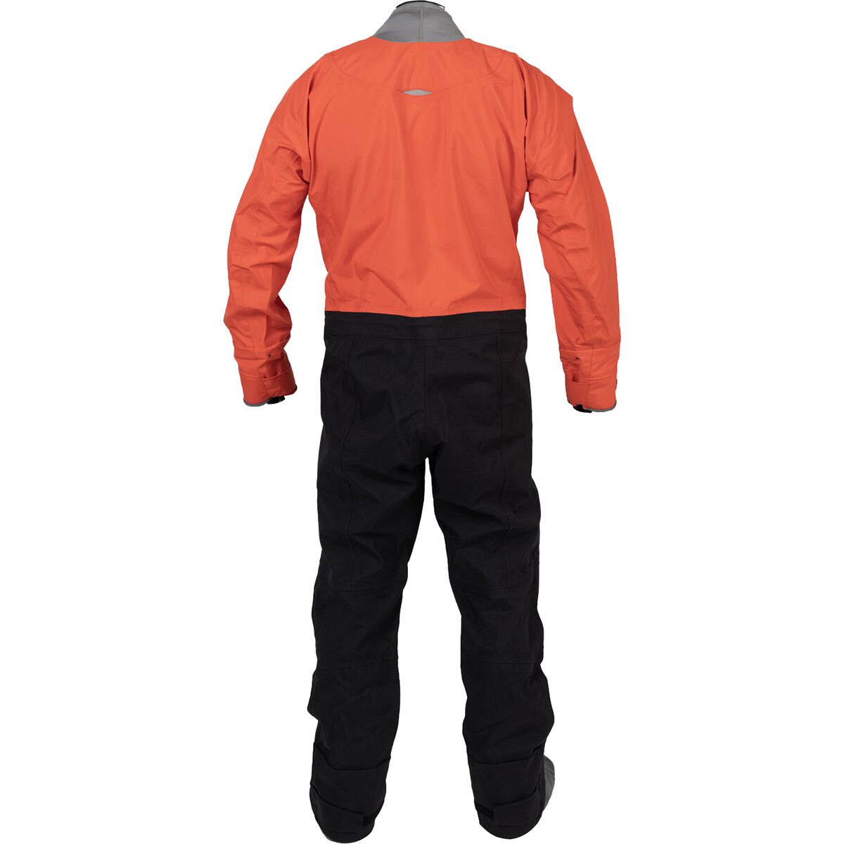 Kokatat Retro Legacy Drysuit Men's Paddle