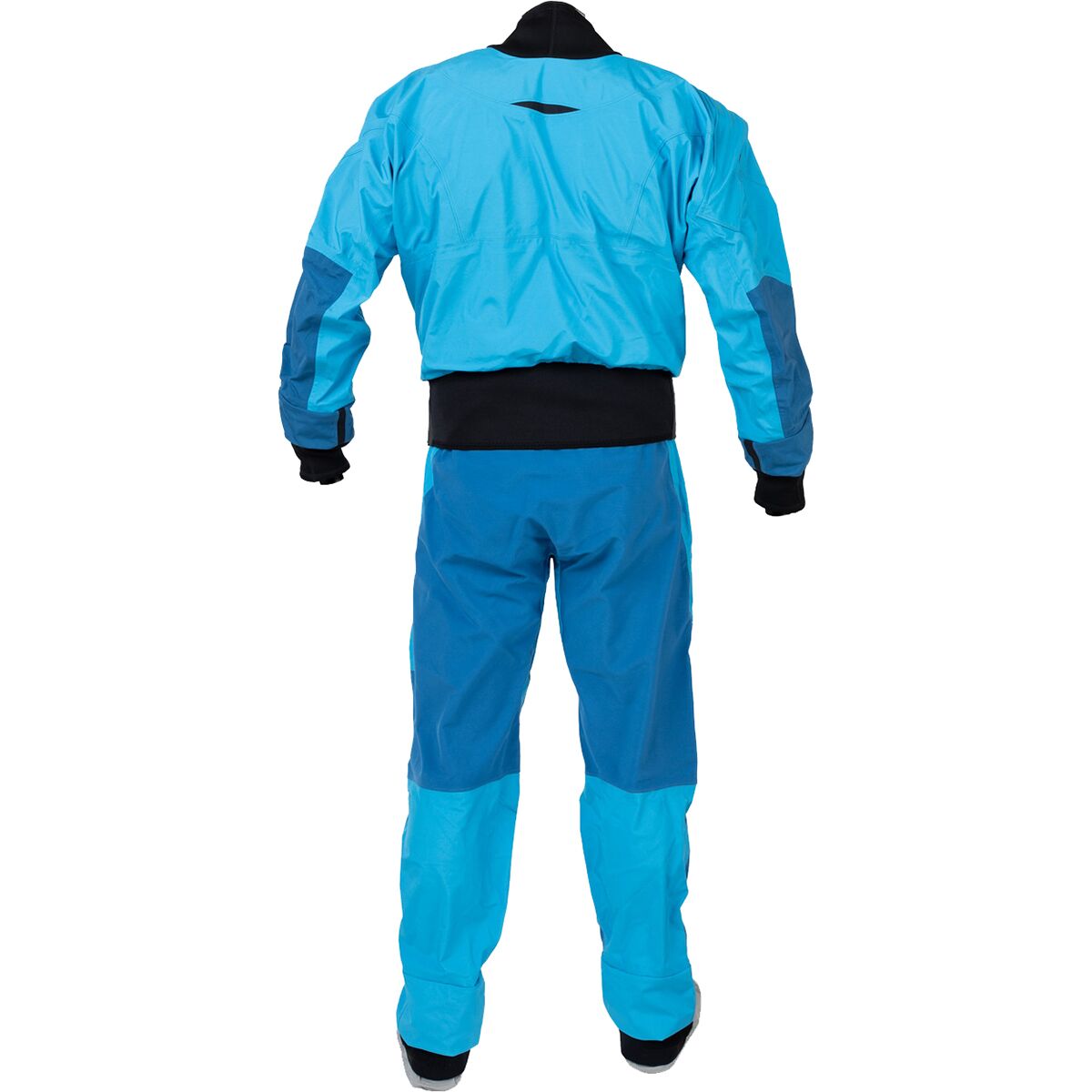 Kokatat Retro Meridian Drysuit Men's Paddle