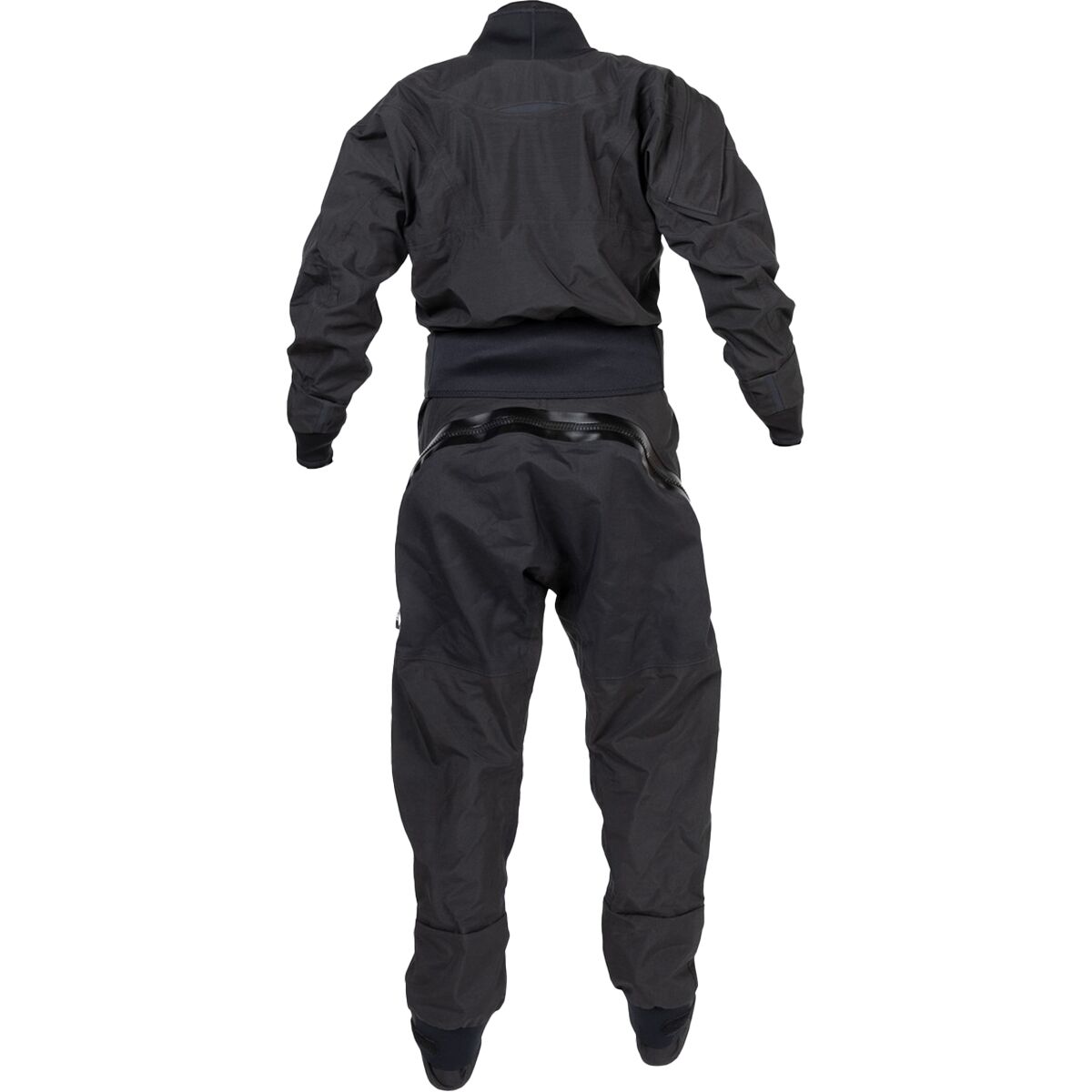 Kokatat Retro Meridian Drysuit Women's Paddle