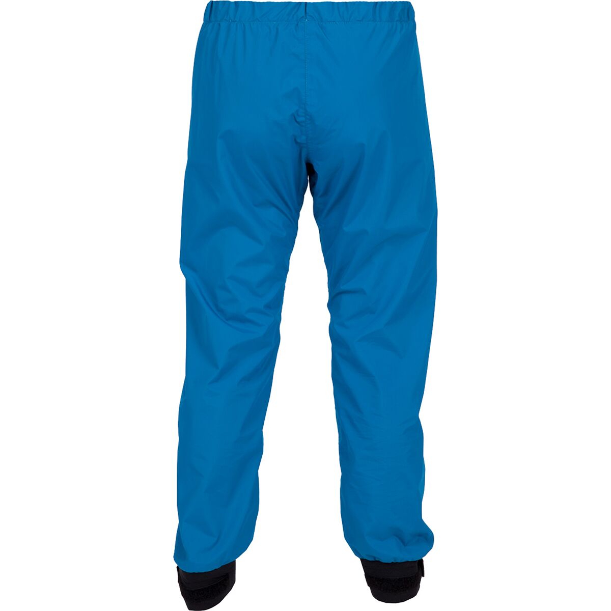 Kokatat Squirt Pant - Kids´