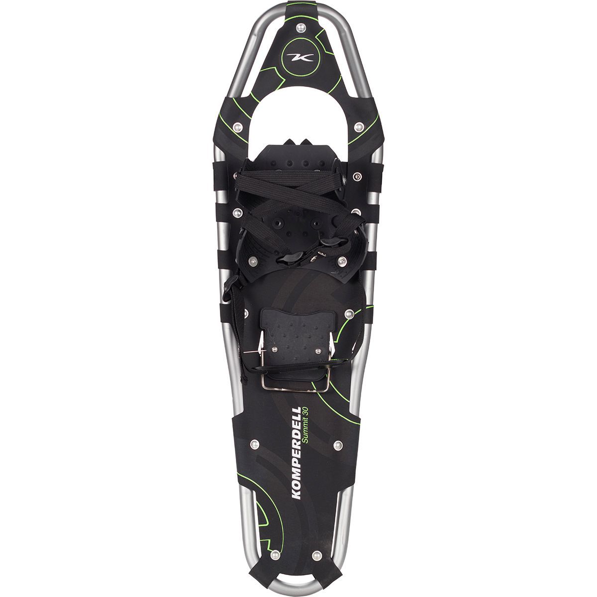 Komperdell Powder 30 Snowshoe Snowshoe