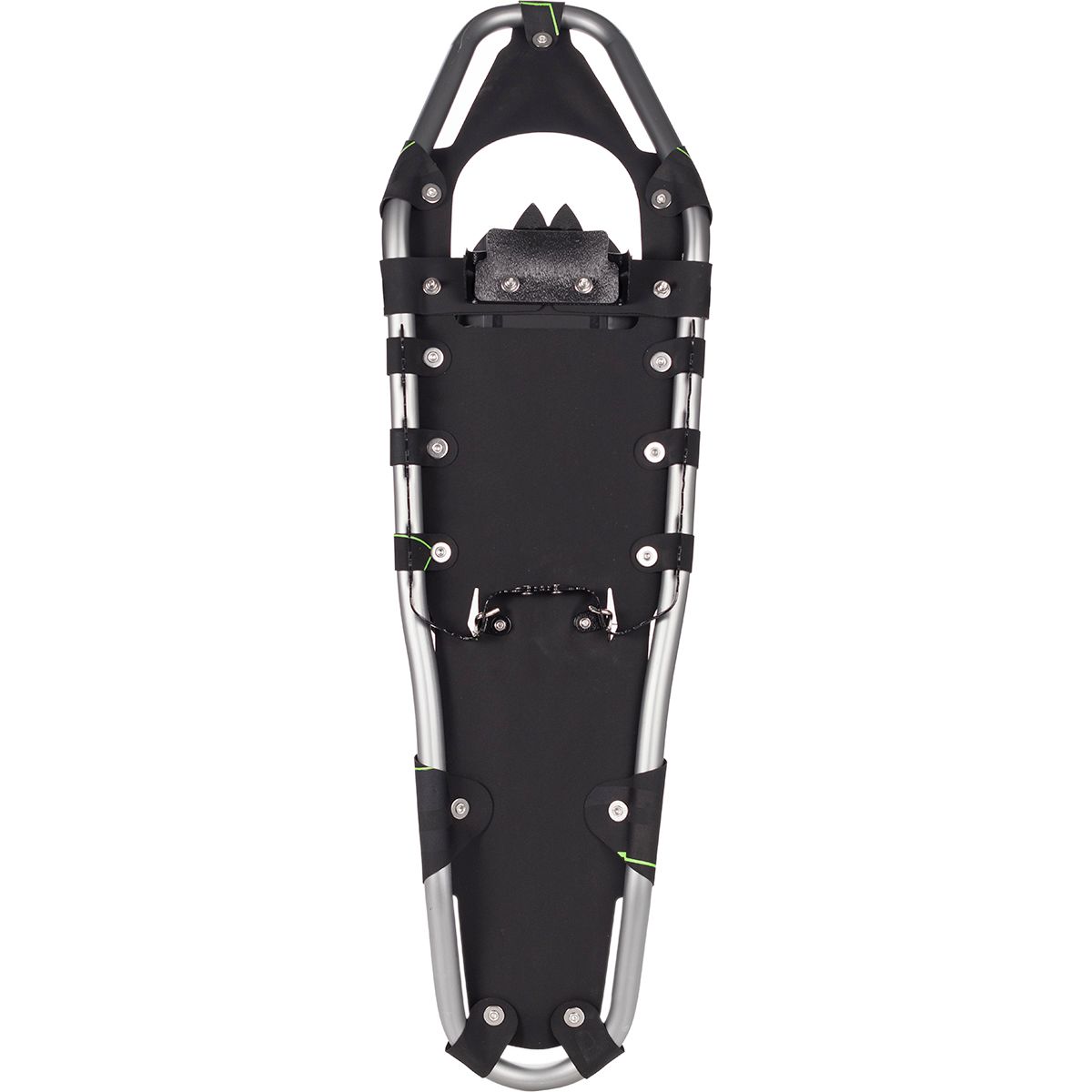 Komperdell Powder 30 Snowshoe Snowshoe