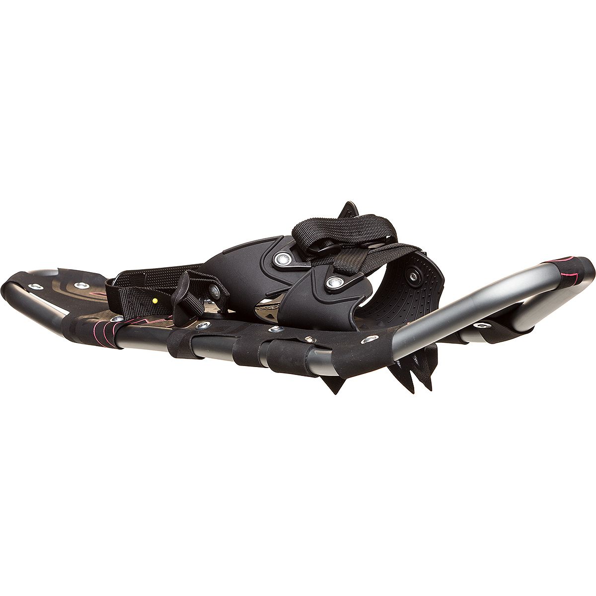 Komperdell Powder 22 Snowshoe Women's Snowshoe