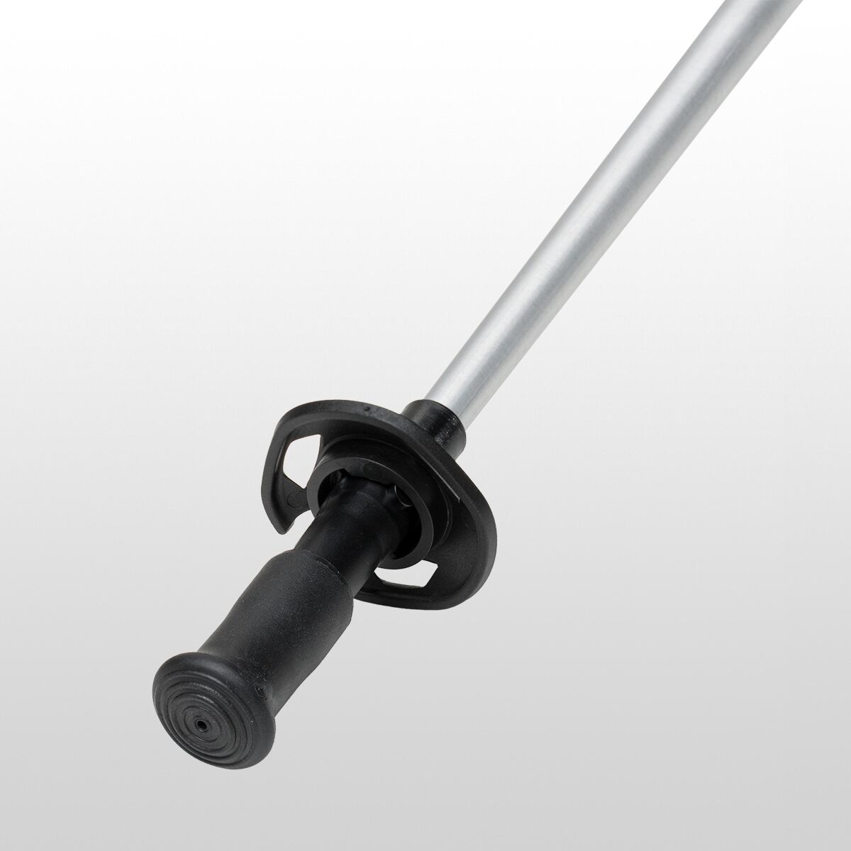 Komperdell Walker Powerlock Single Walking Staff Hike & Camp