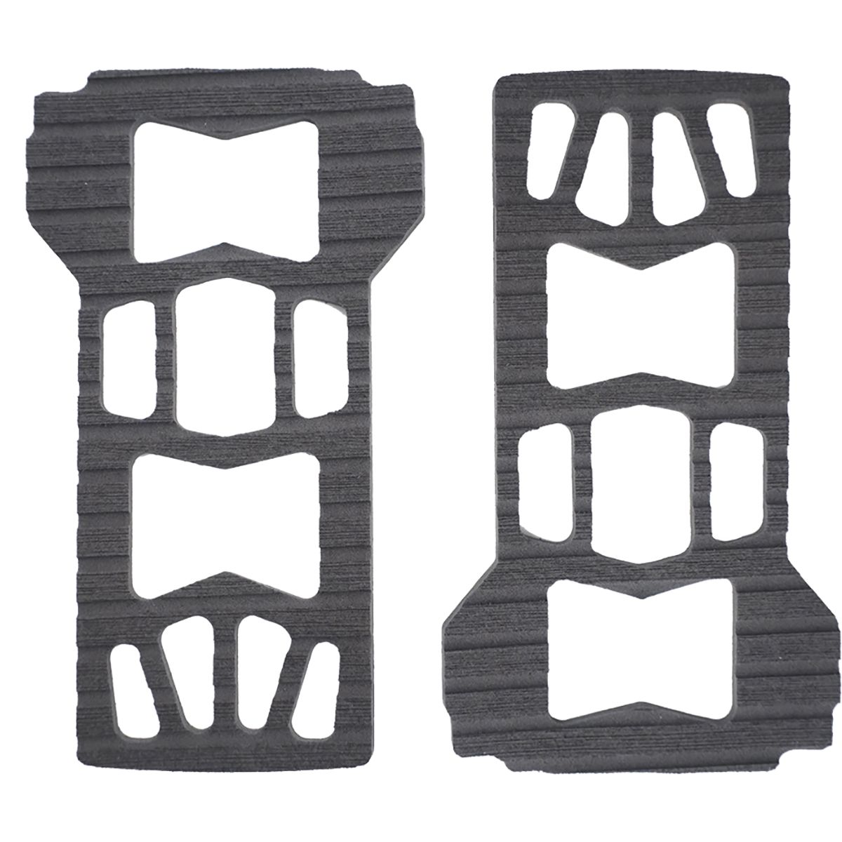 Spark R&D Baseplate Padding Kit