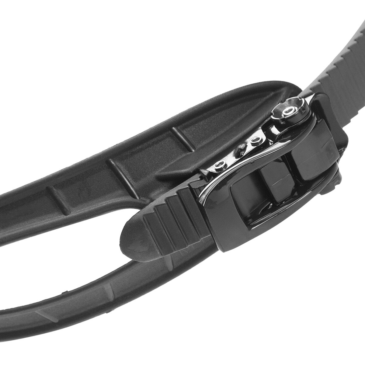 Spark R&D Pillow Line Toe Straps