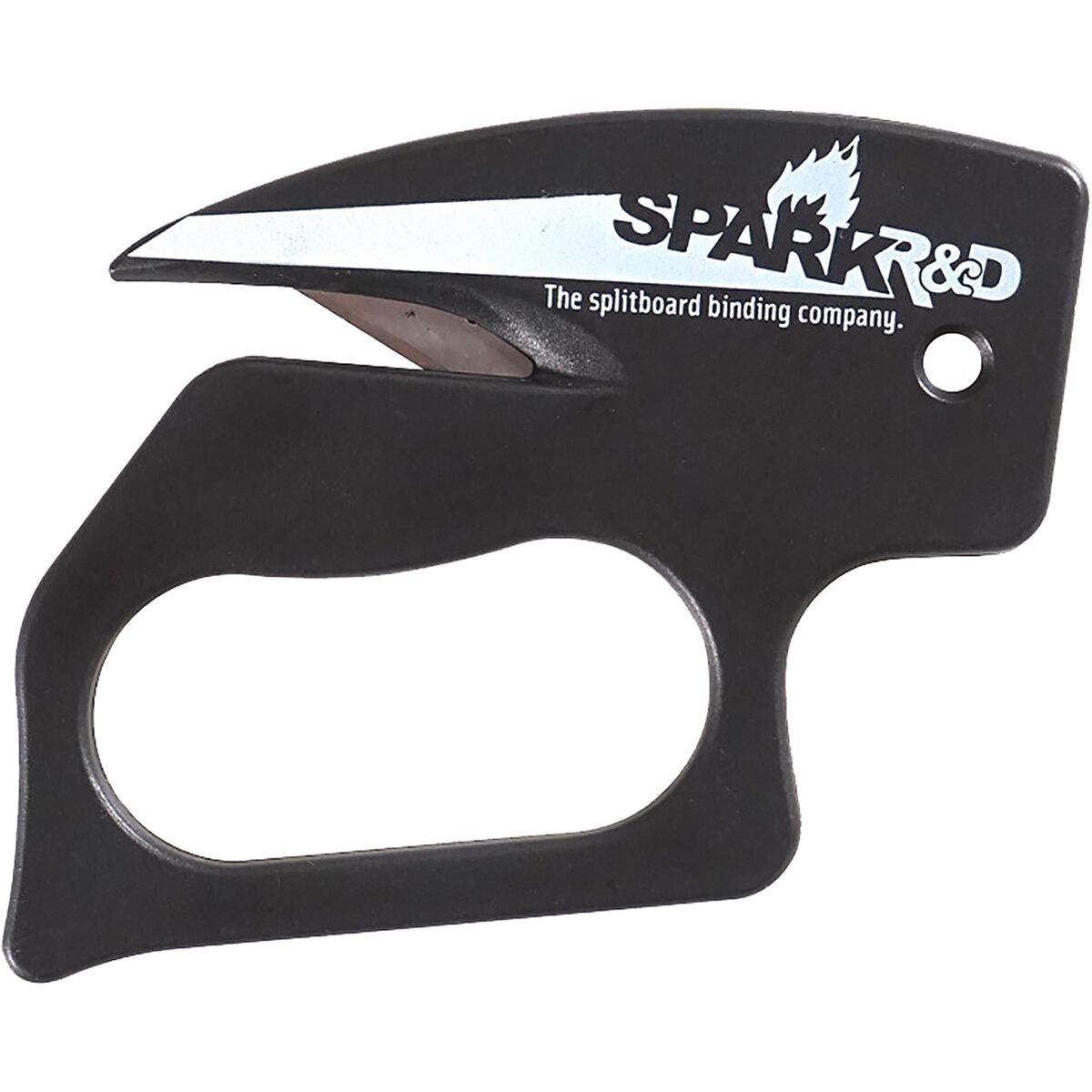 Spark R&D Summit Skins
