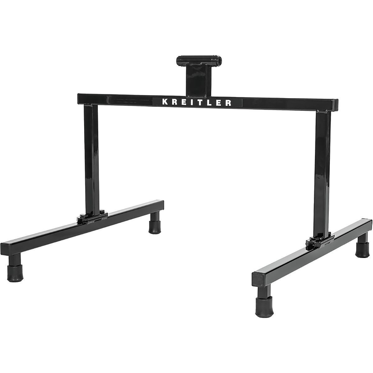 Kreitler Kompetitor Forkstand