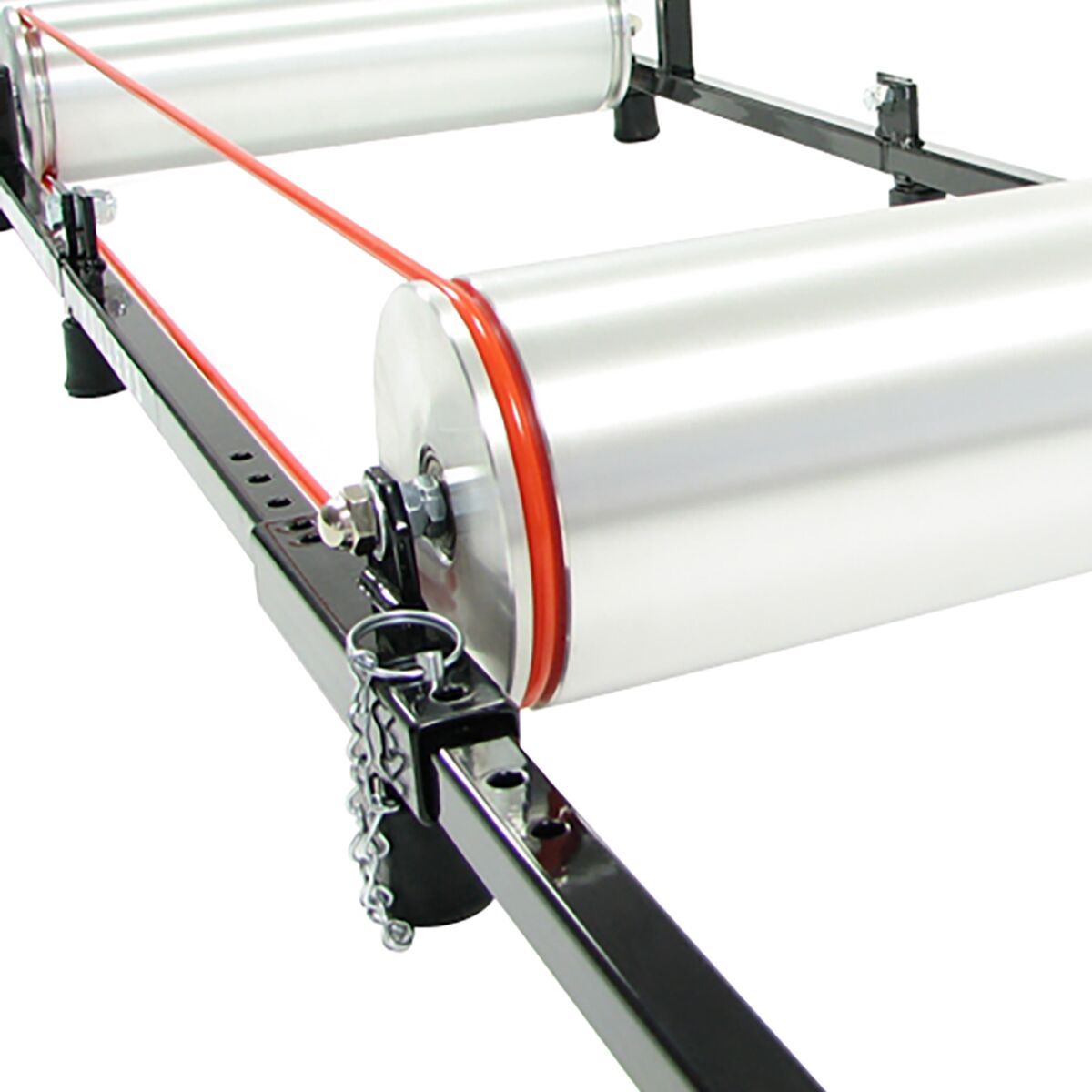 Kreitler Kompact Alloy 3.0 Roller
