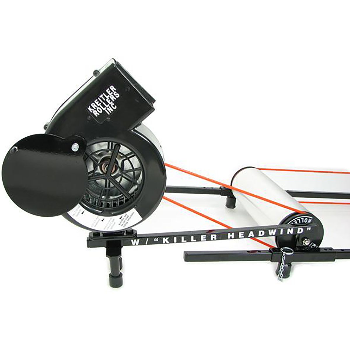 Kreitler PRO Training Station