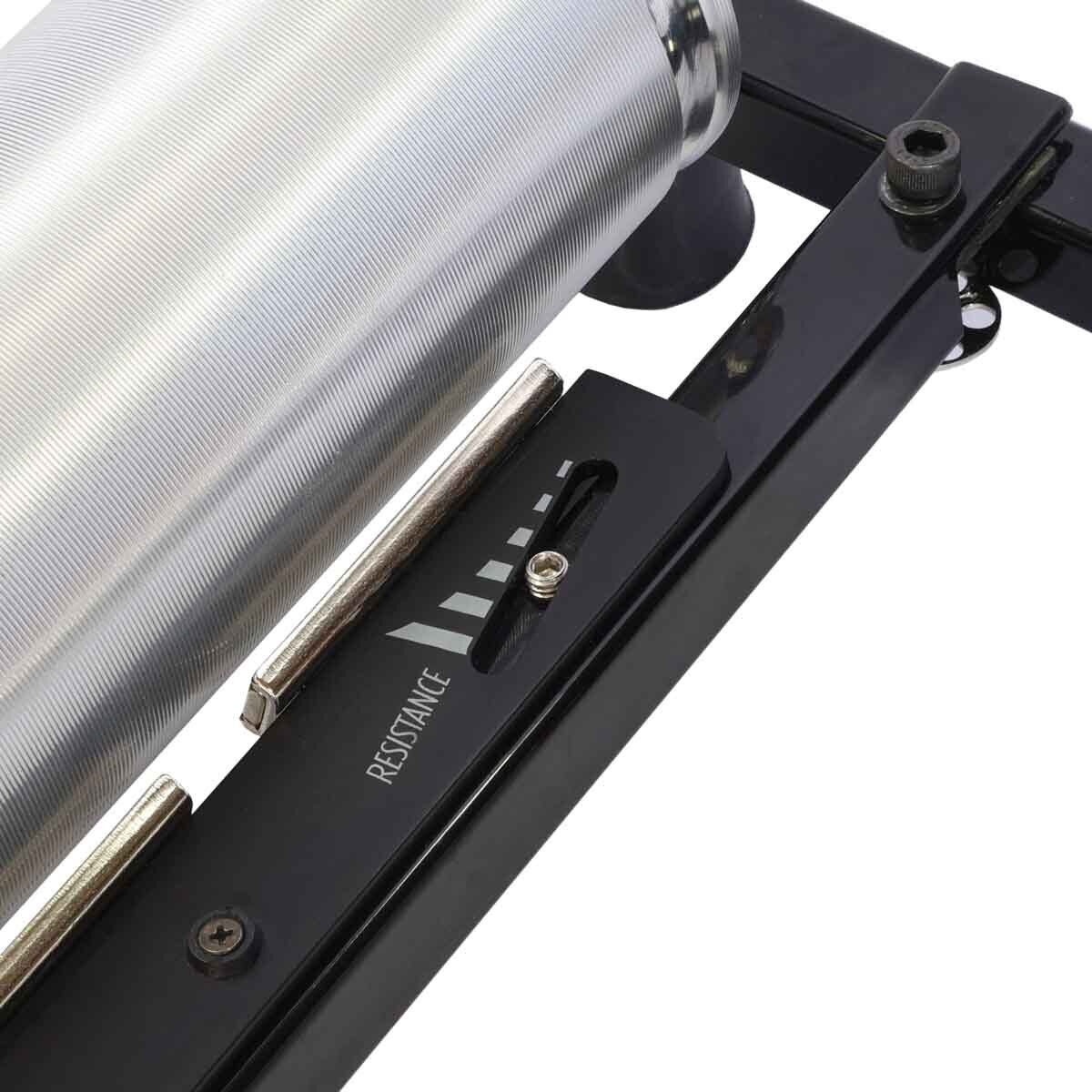 Kreitler Killawatt Magnetic Resistance Unit