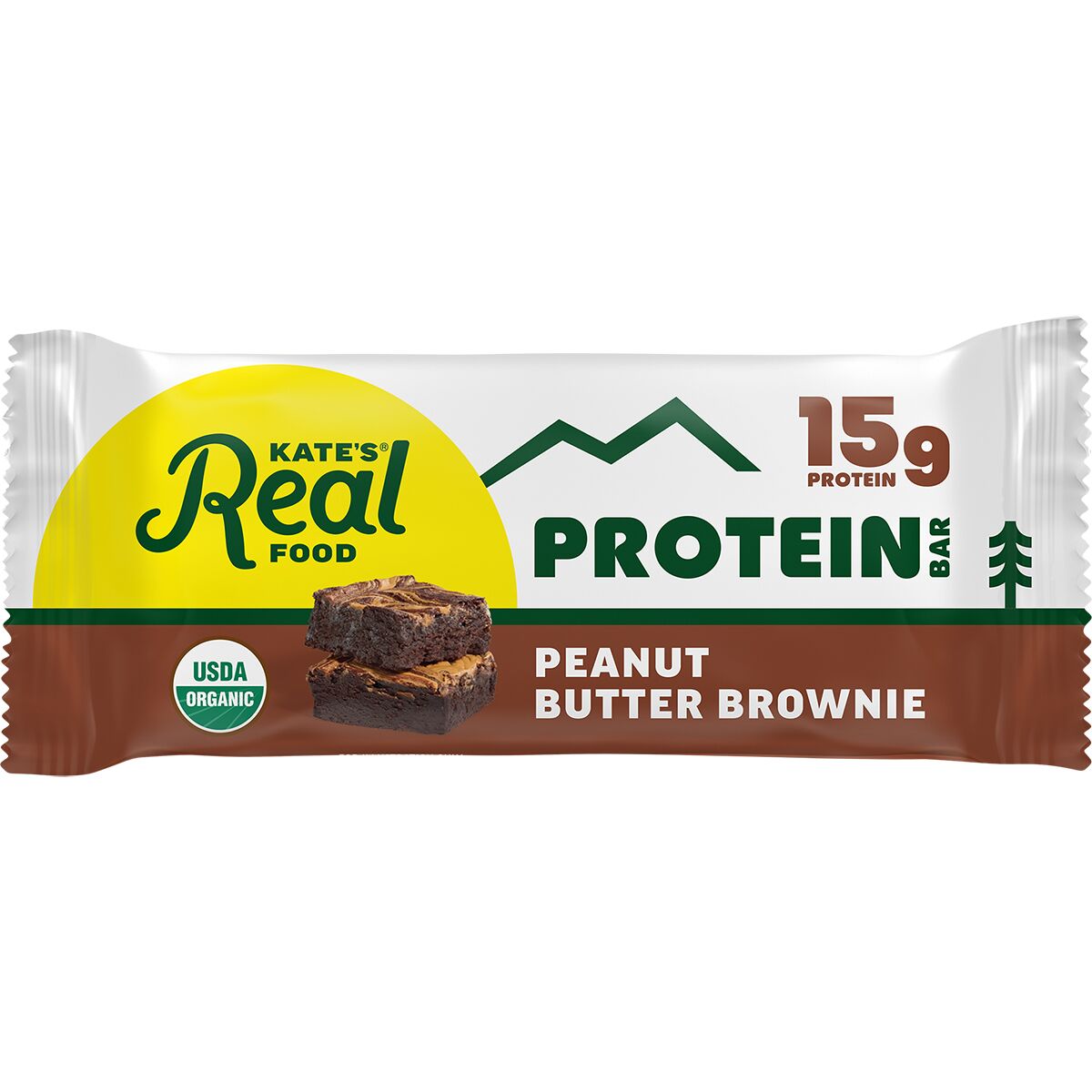Top Bars Product Photo