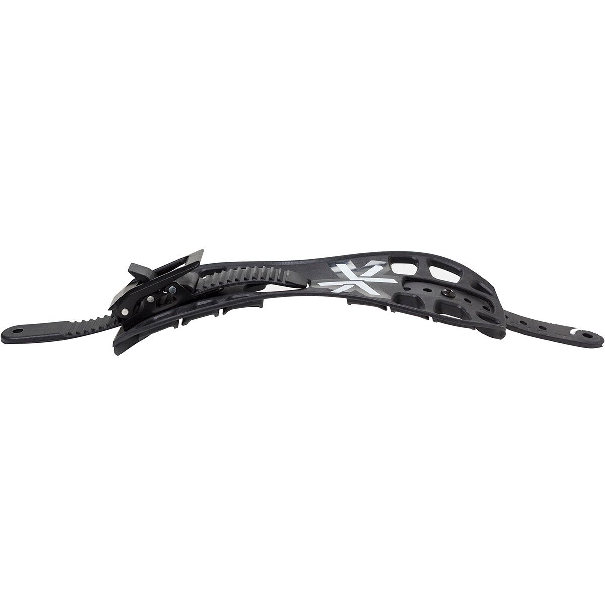 Karakoram Air-Form Ankle Straps
