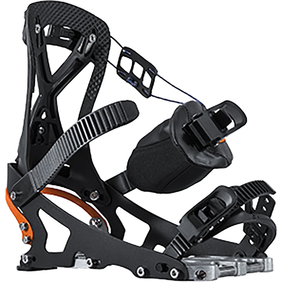 Karakoram Flex Lock Binding Accessory
