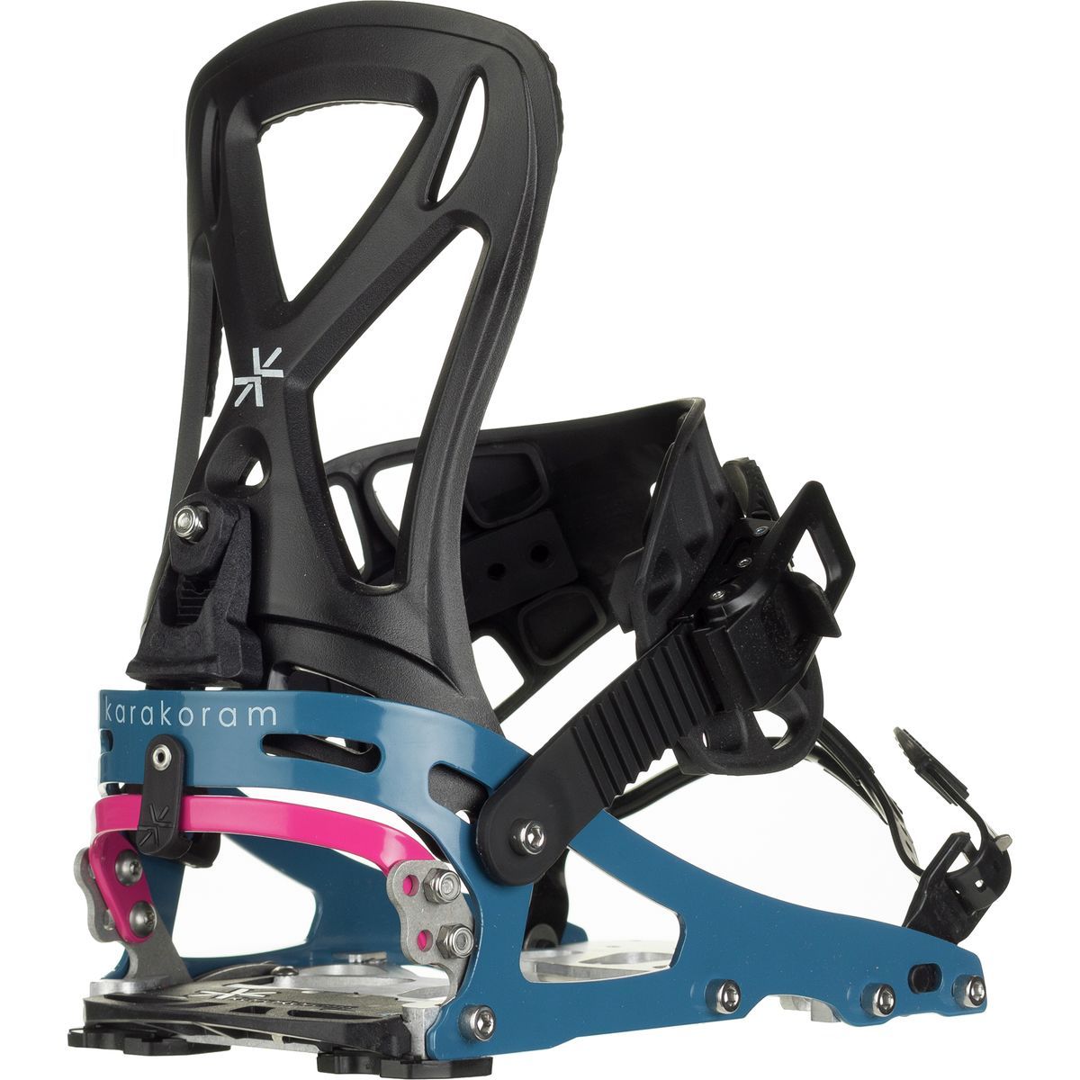 karakoram womens bindings