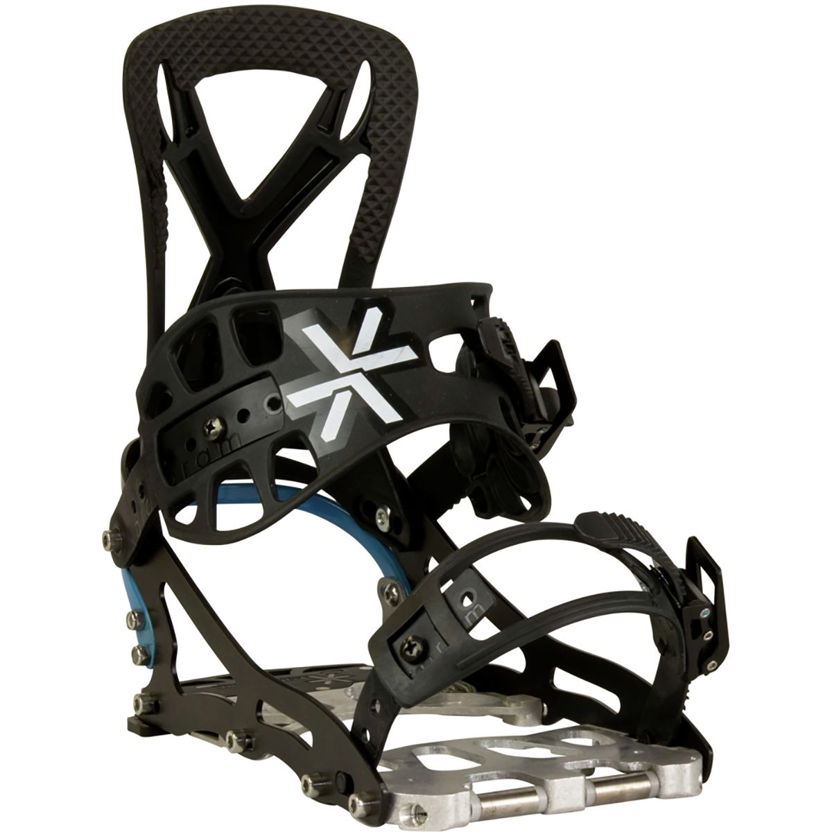 Karakoram Prime SL Splitboard Binding - Women's - Snowboard