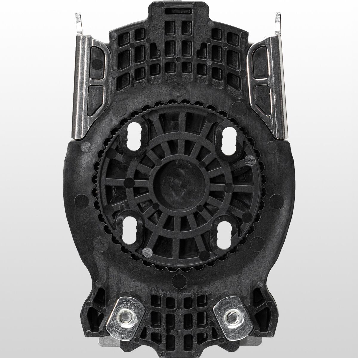 Karakoram Quiver Connector