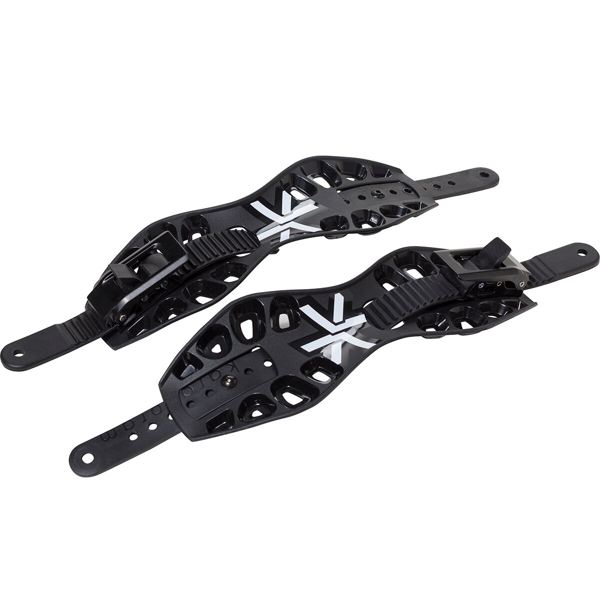 Karakoram Aggressive Airpod Ankle Strap