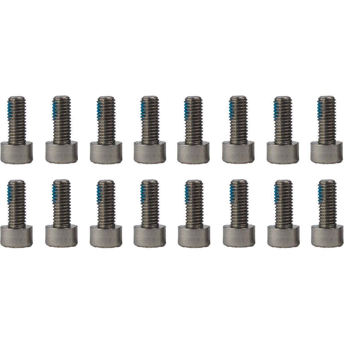 Karakoram Split30 Binding Hardware