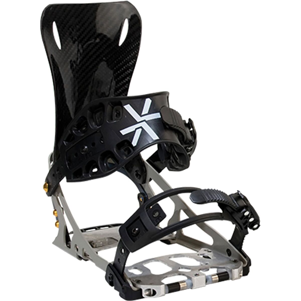 Karakoram Prime XCarbon Binding
