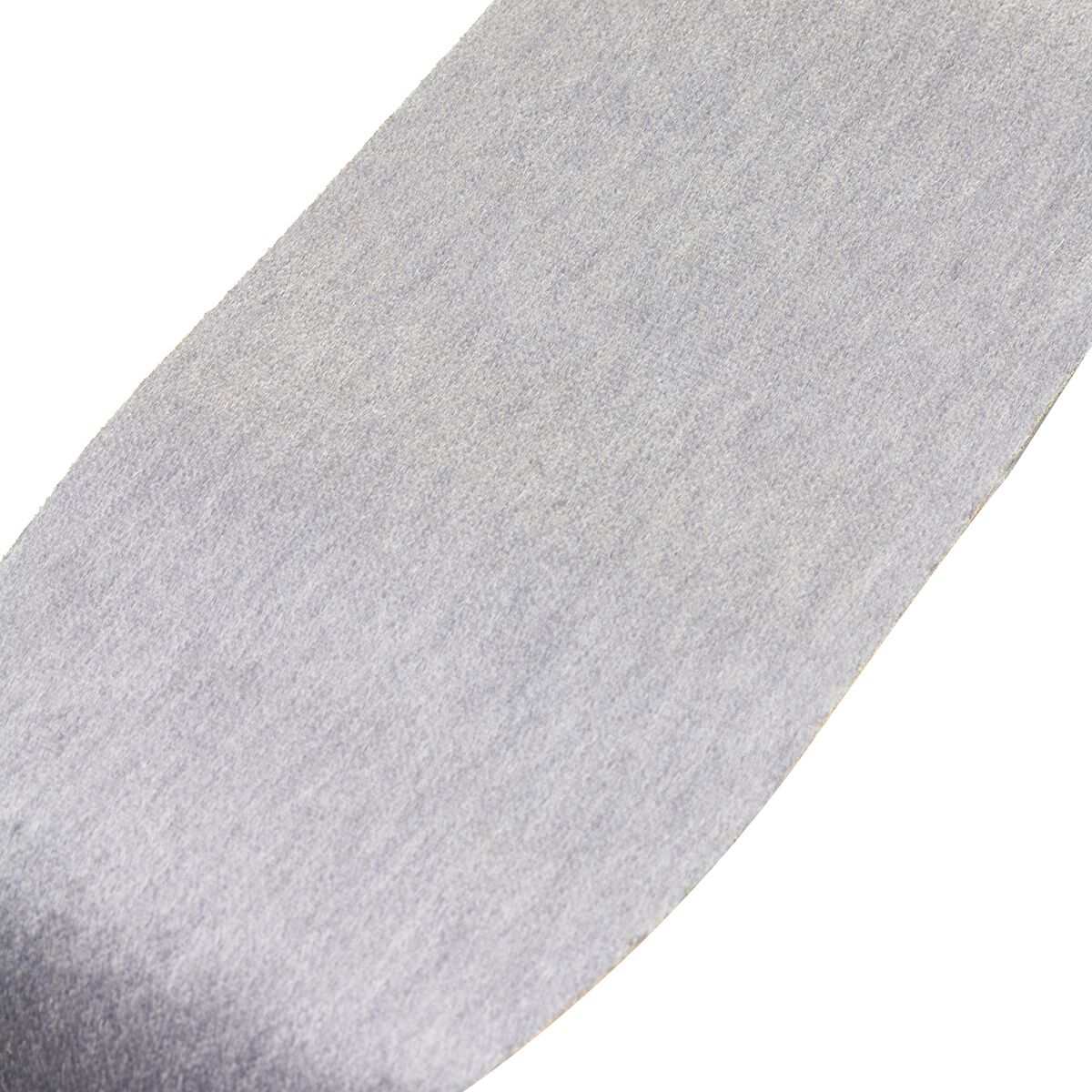 Karakoram Karakoram Smart Skins